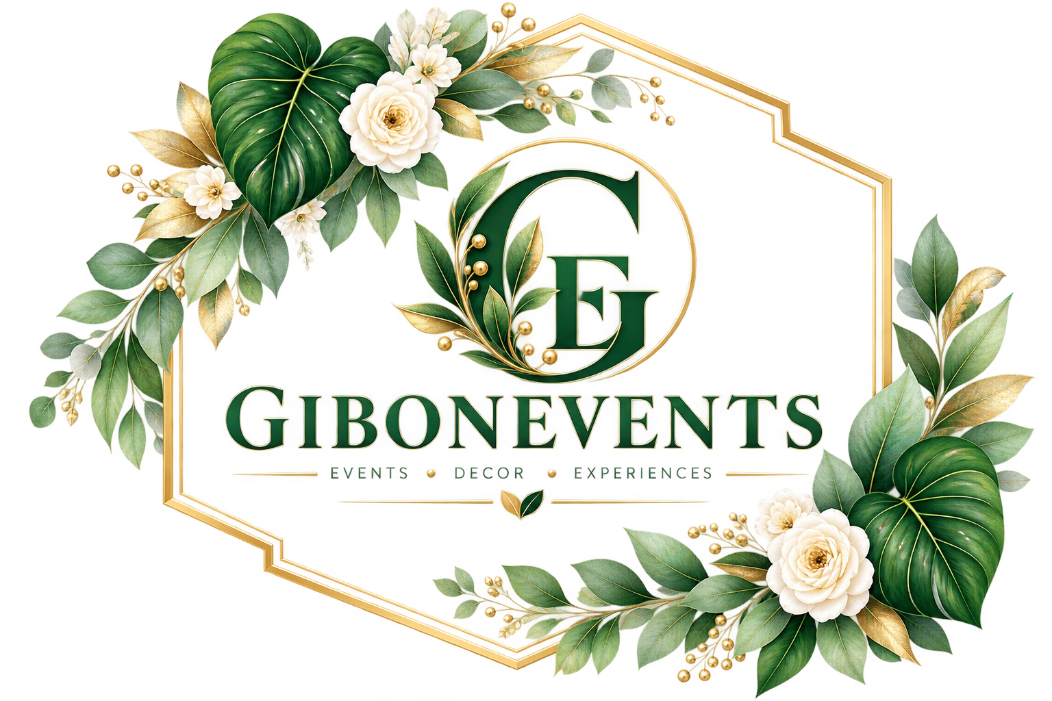 Gibon Events